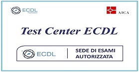 banner ecdl