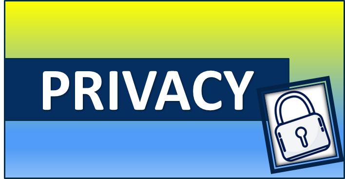 banner privacy