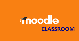 banner moodle