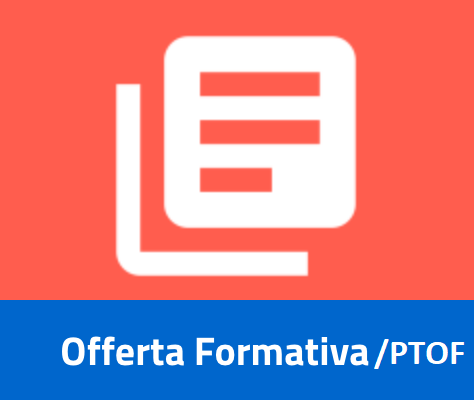 banner offerta formativa